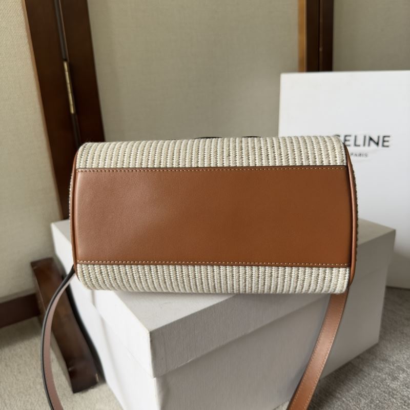 Celine Boston Bags